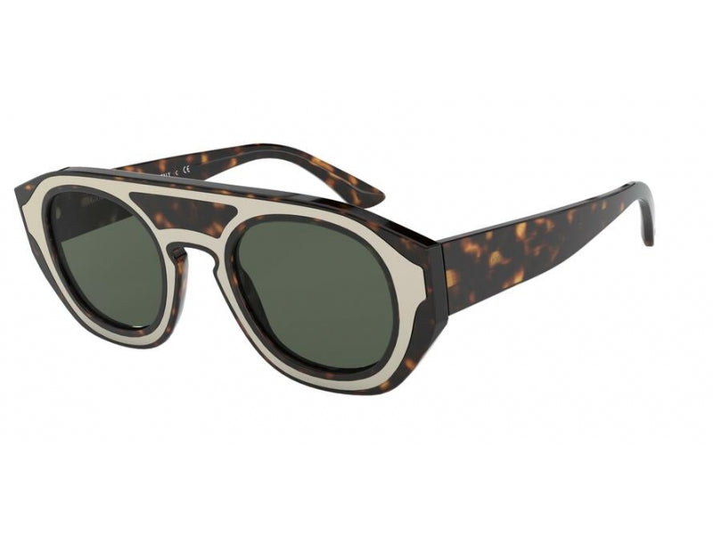 Sluneční brýle Giorgio Armani AR8135 502671 Giorgio Armani 1