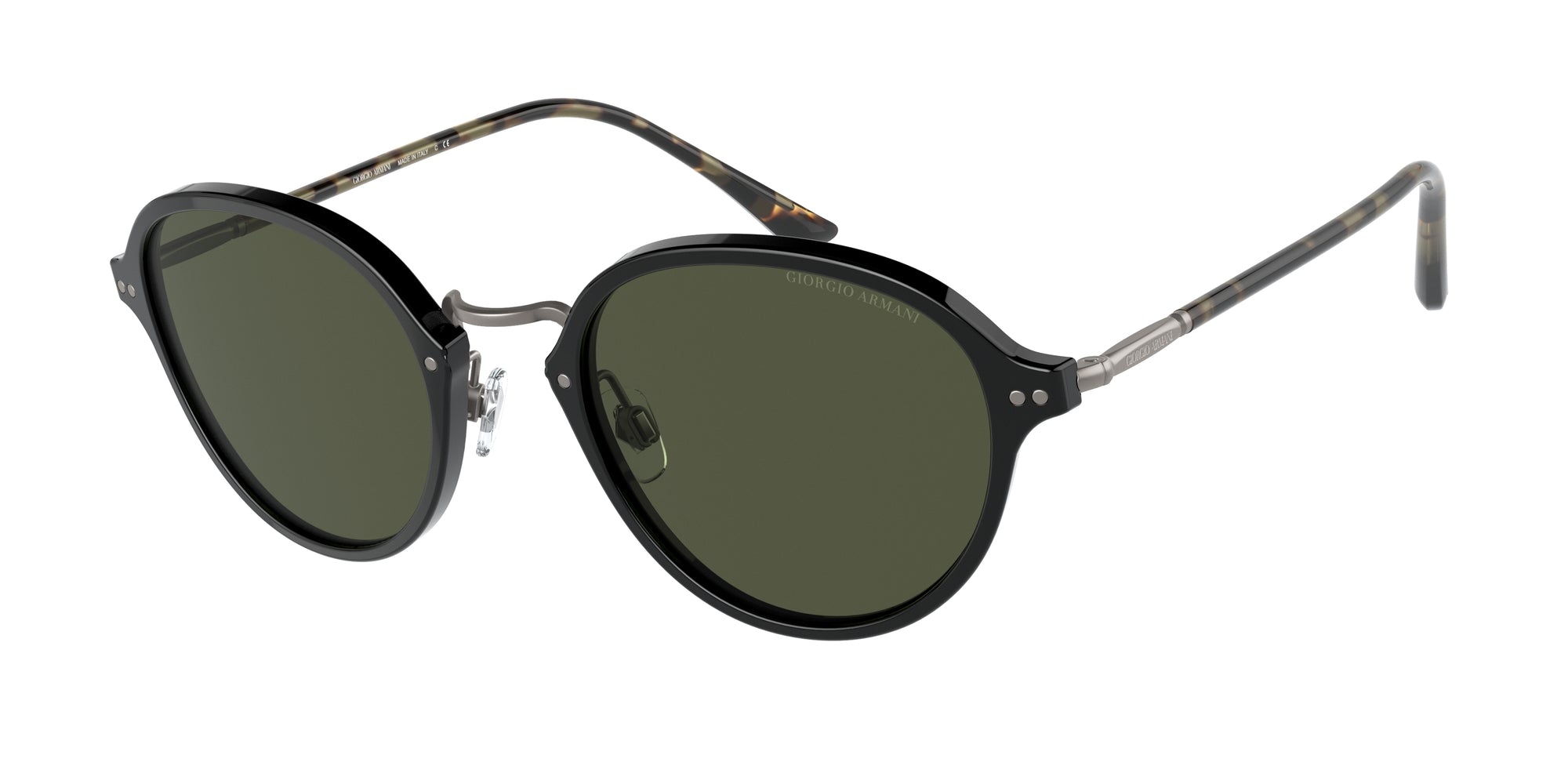 Sluneční brýle Giorgio Armani AR8139 500131 Giorgio Armani 1