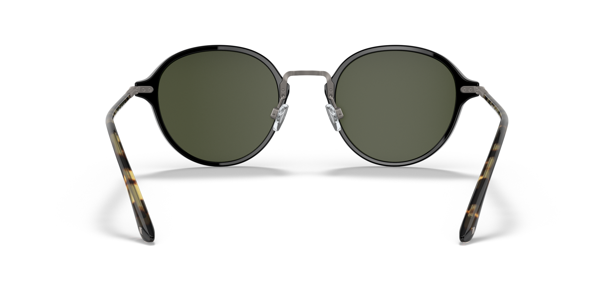 Sluneční brýle Giorgio Armani AR8139 500131 Giorgio Armani 5