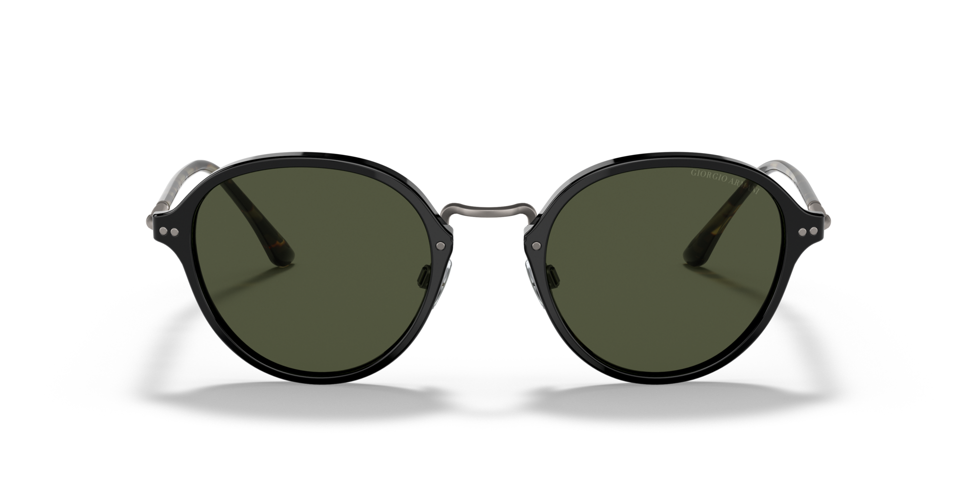 Sluneční brýle Giorgio Armani AR8139 500131 Giorgio Armani 3
