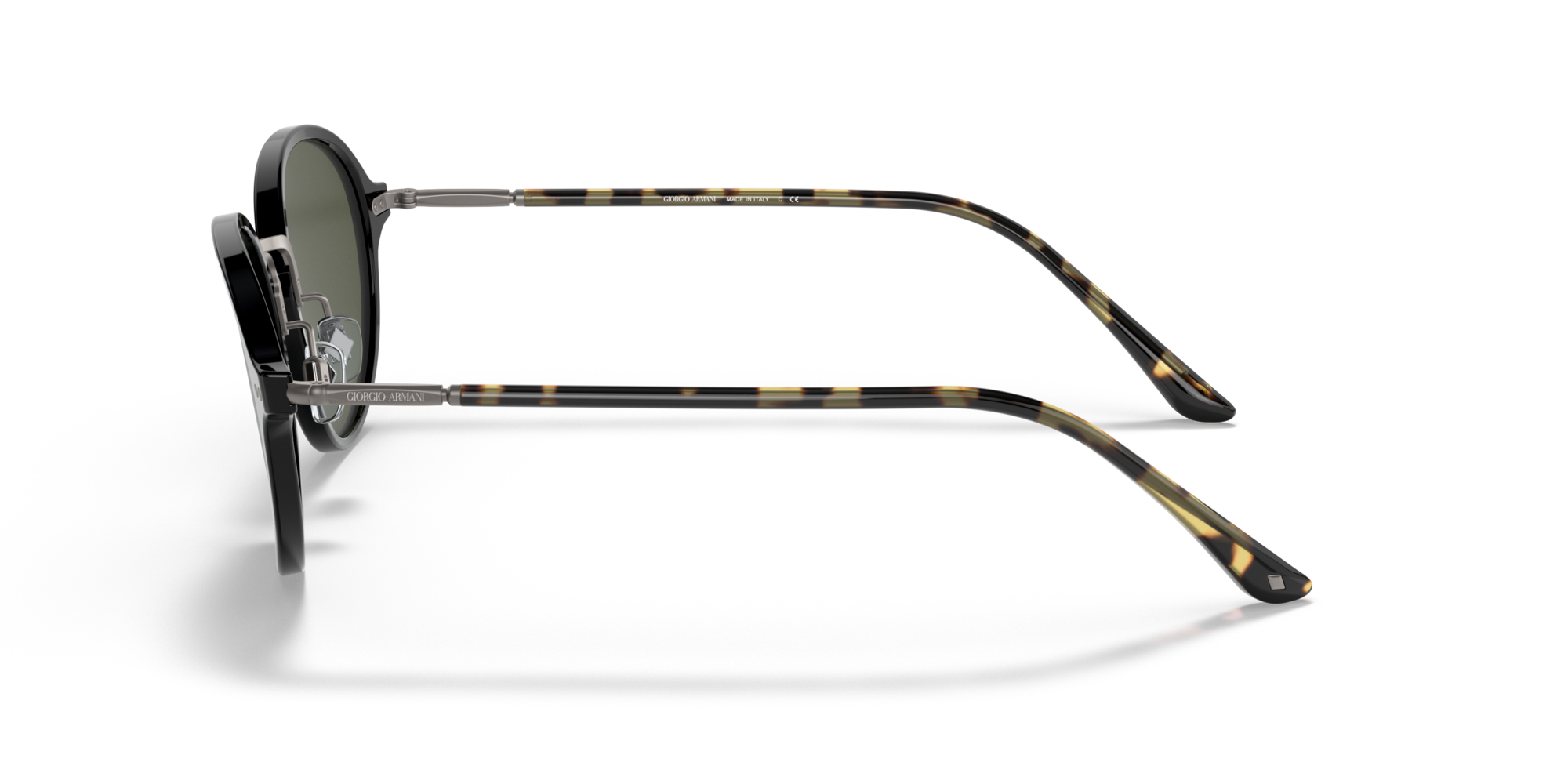 Giorgio Armani AR8139 500131 Giorgio Armani 4 sluneční brýle