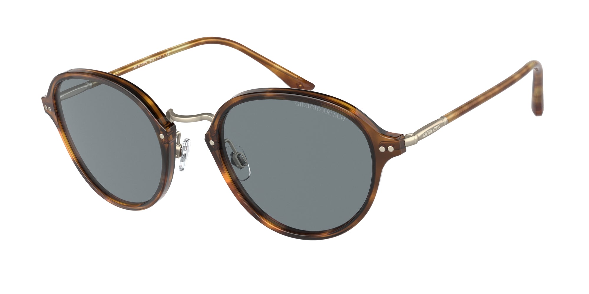 Sluneční brýle Giorgio Armani AR8139 5762R5 Giorgio Armani 1