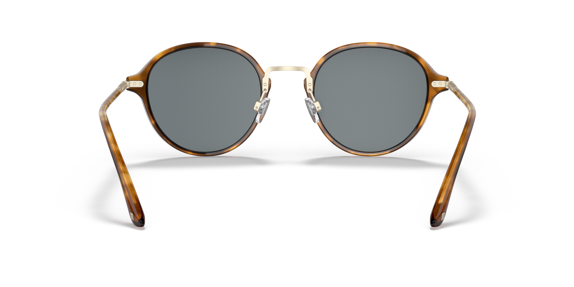 Sluneční brýle Giorgio Armani AR8139 5762R5 Giorgio Armani 5