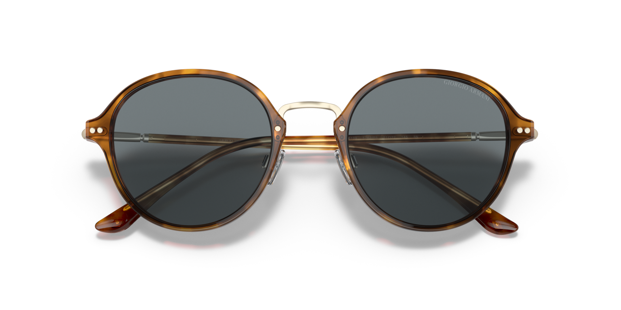Sluneční brýle Giorgio Armani AR8139 5762R5 Giorgio Armani 2