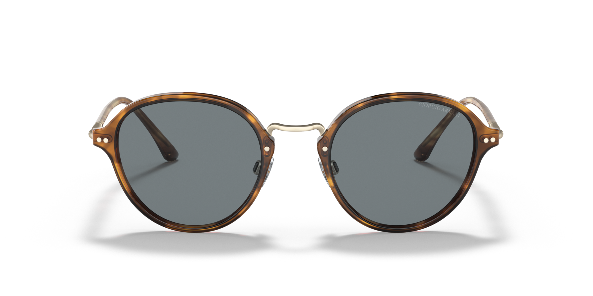 Sluneční brýle Giorgio Armani AR8139 5762R5 Giorgio Armani 3