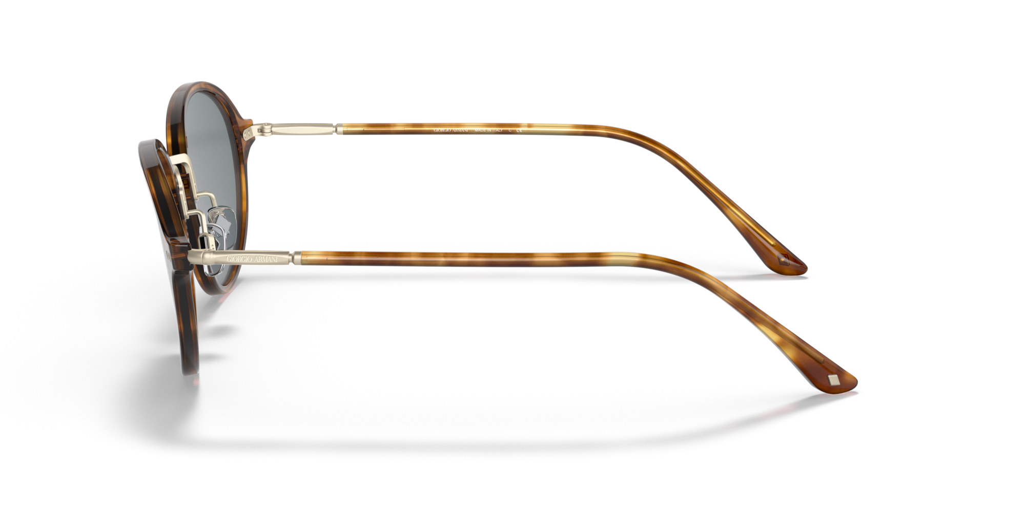 Sluneční brýle Giorgio Armani AR8139 5762R5 Giorgio Armani 4