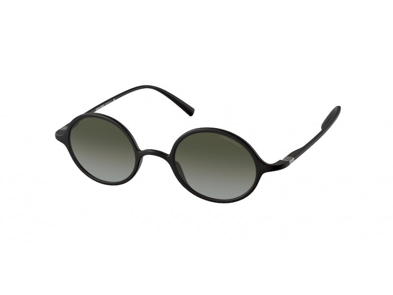 Giorgio Armani AR8141 50428E