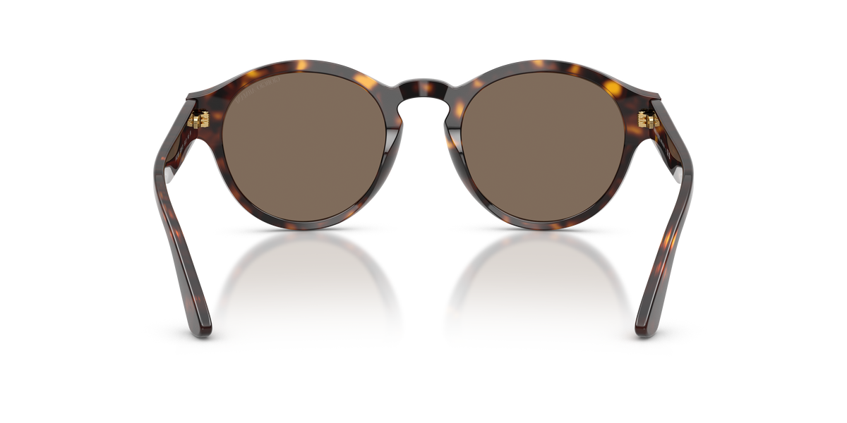Giorgio Armani AR8146 502673