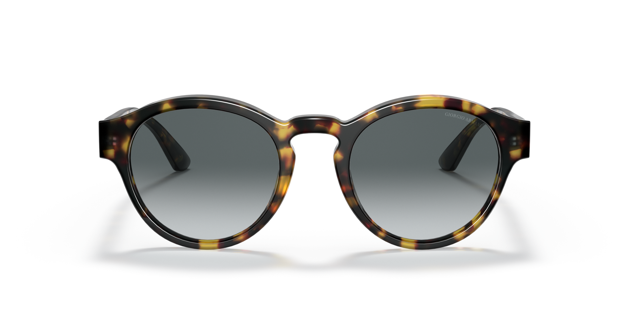AR8146 587486 Occhiali da sole Giorgio Armani 3
