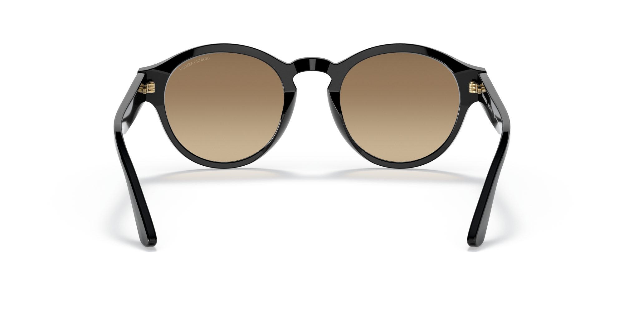 AR8146 5875Q4 Occhiali da sole Giorgio Armani 5