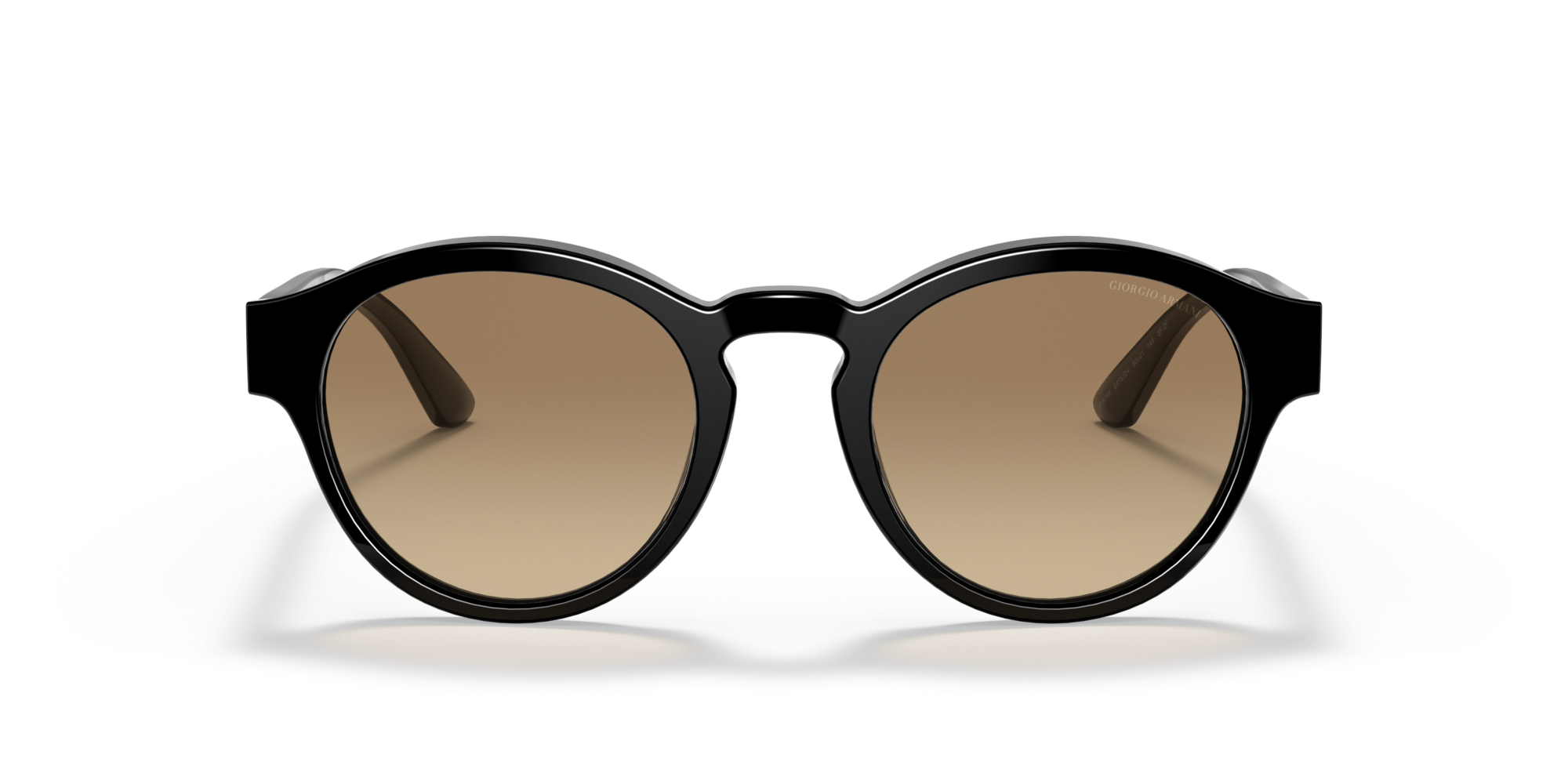 AR8146 5875Q4 Occhiali da sole Giorgio Armani 3