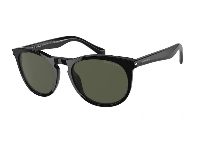 Giorgio Armani AR8149 587531