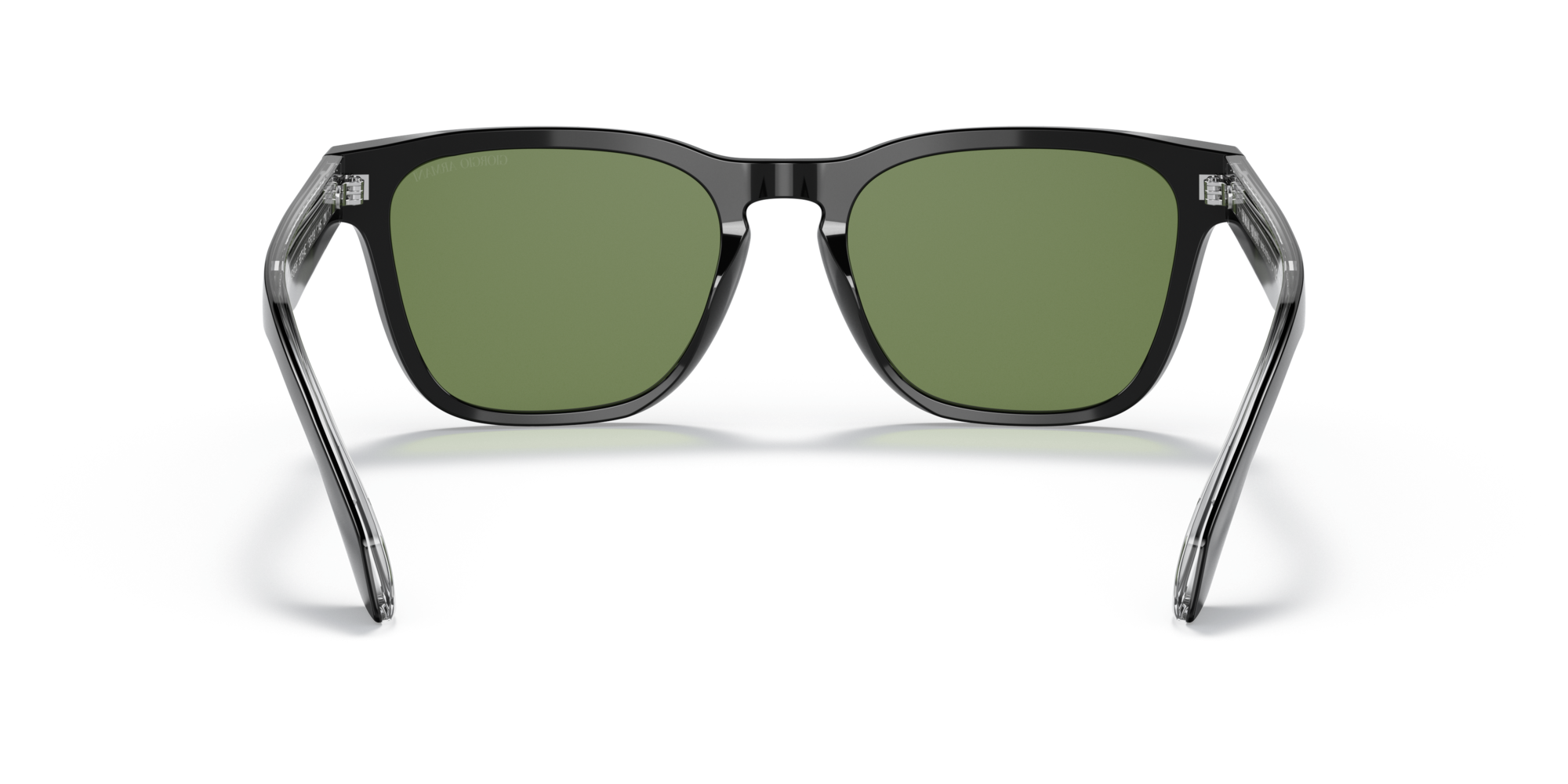 Giorgio Armani AR8155 58754E