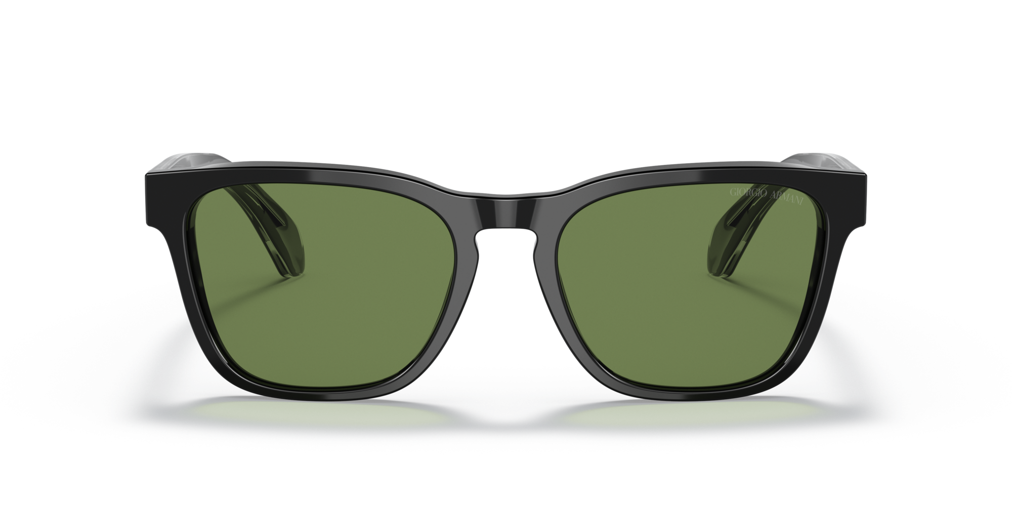 Giorgio Armani AR8155 58754E