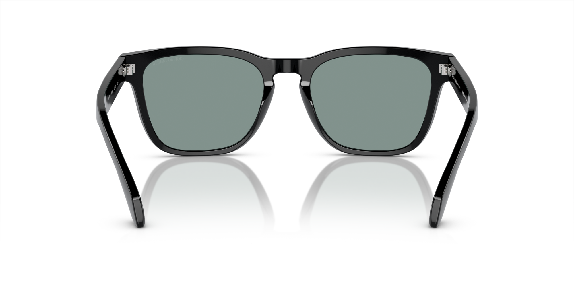 Giorgio Armani AR8155 587556 Occhiali da sole Giorgio Armani 5