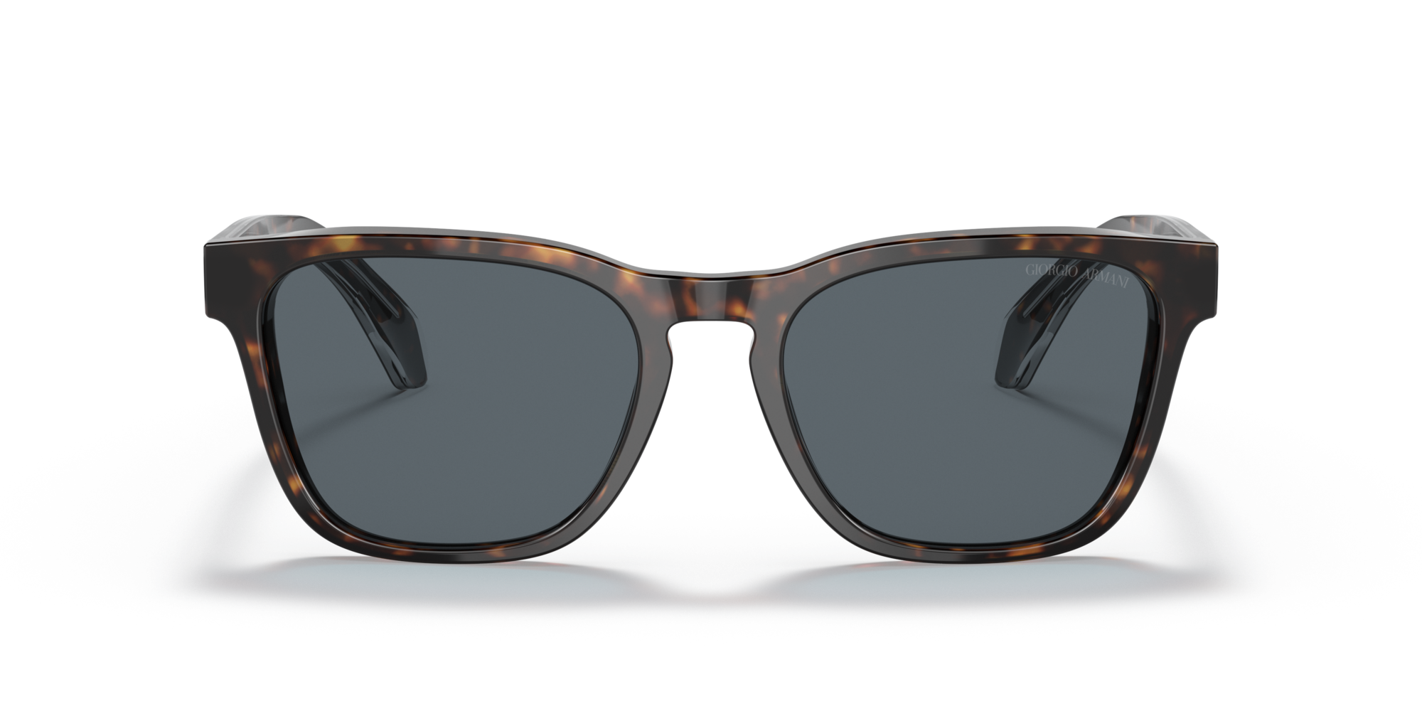 Sluneční brýle Giorgio Armani AR8155 5879R5 Giorgio Armani 3