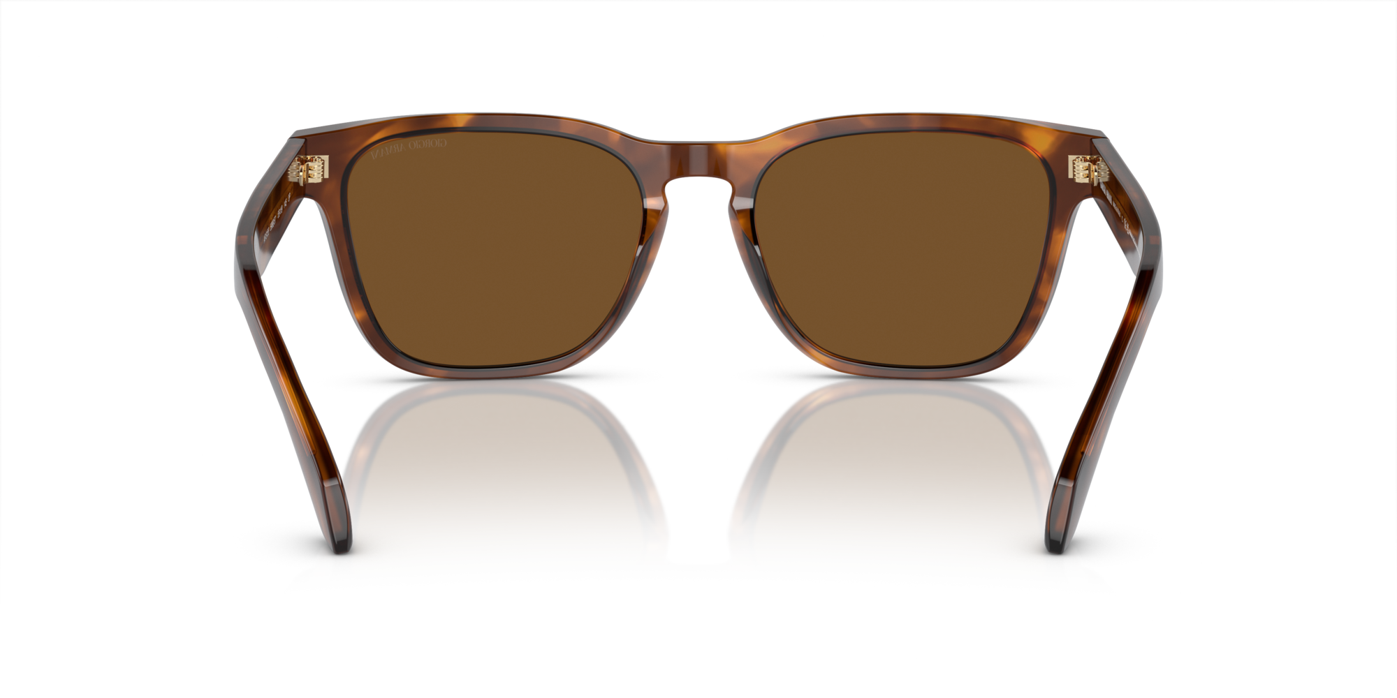 Giorgio Armani AR8155 598857 Napszemüveg Giorgio Armani 5