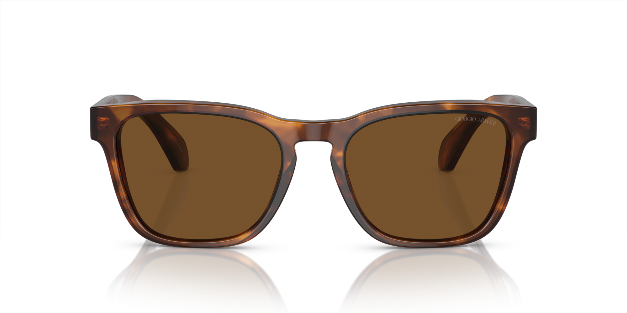 Giorgio Armani AR8155 598857 Napszemüveg Giorgio Armani 3