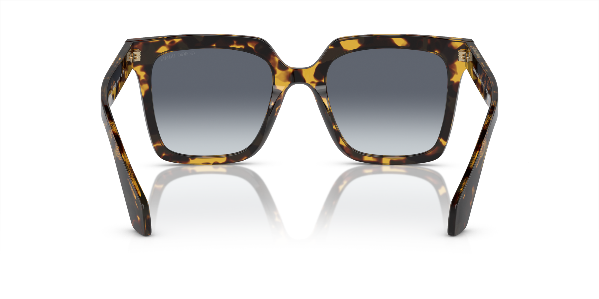 Giorgio Armani AR8156 587486 Napszemüveg Giorgio Armani 5