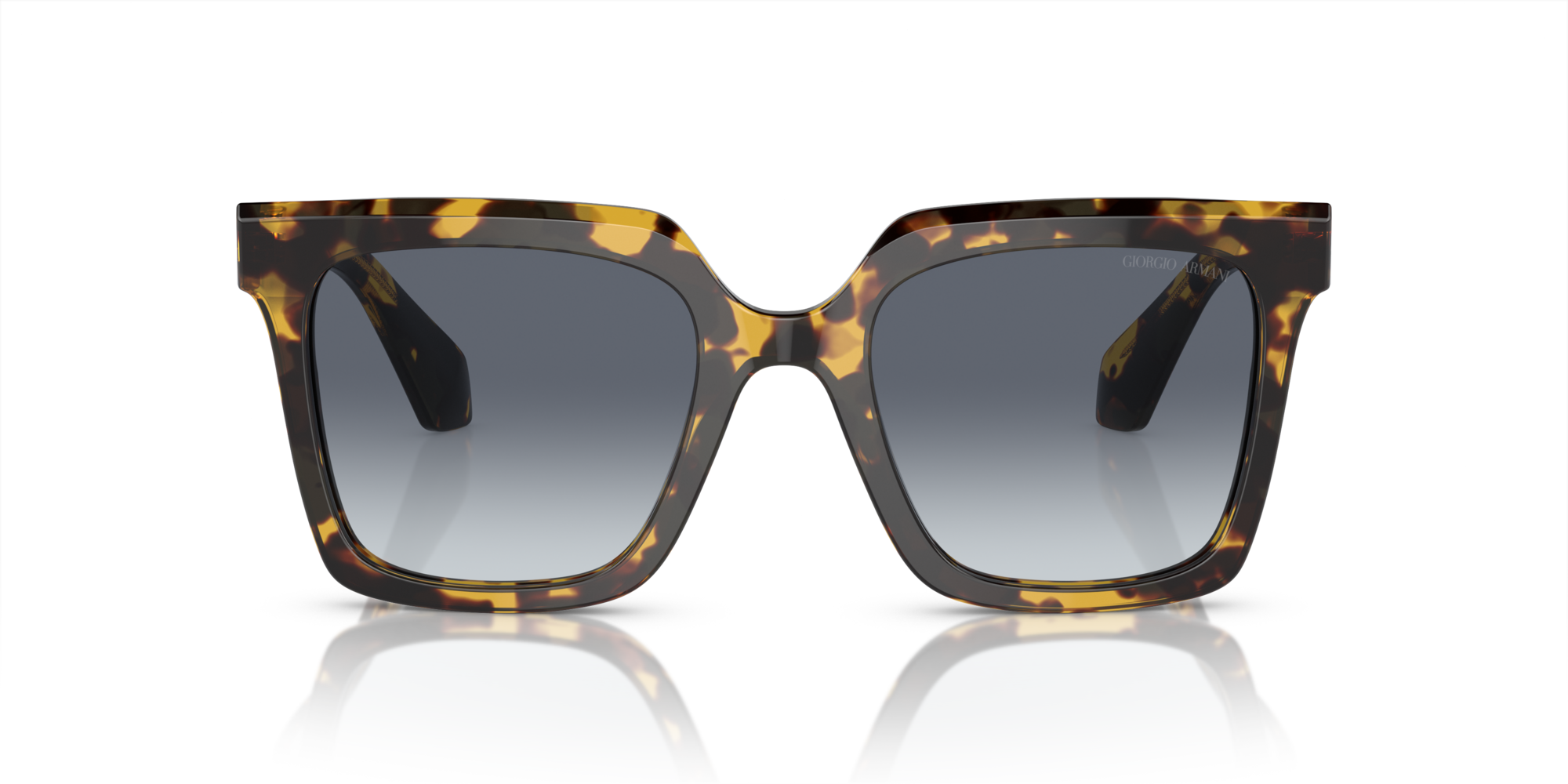 Giorgio Armani AR8156 587486 Napszemüveg Giorgio Armani 3