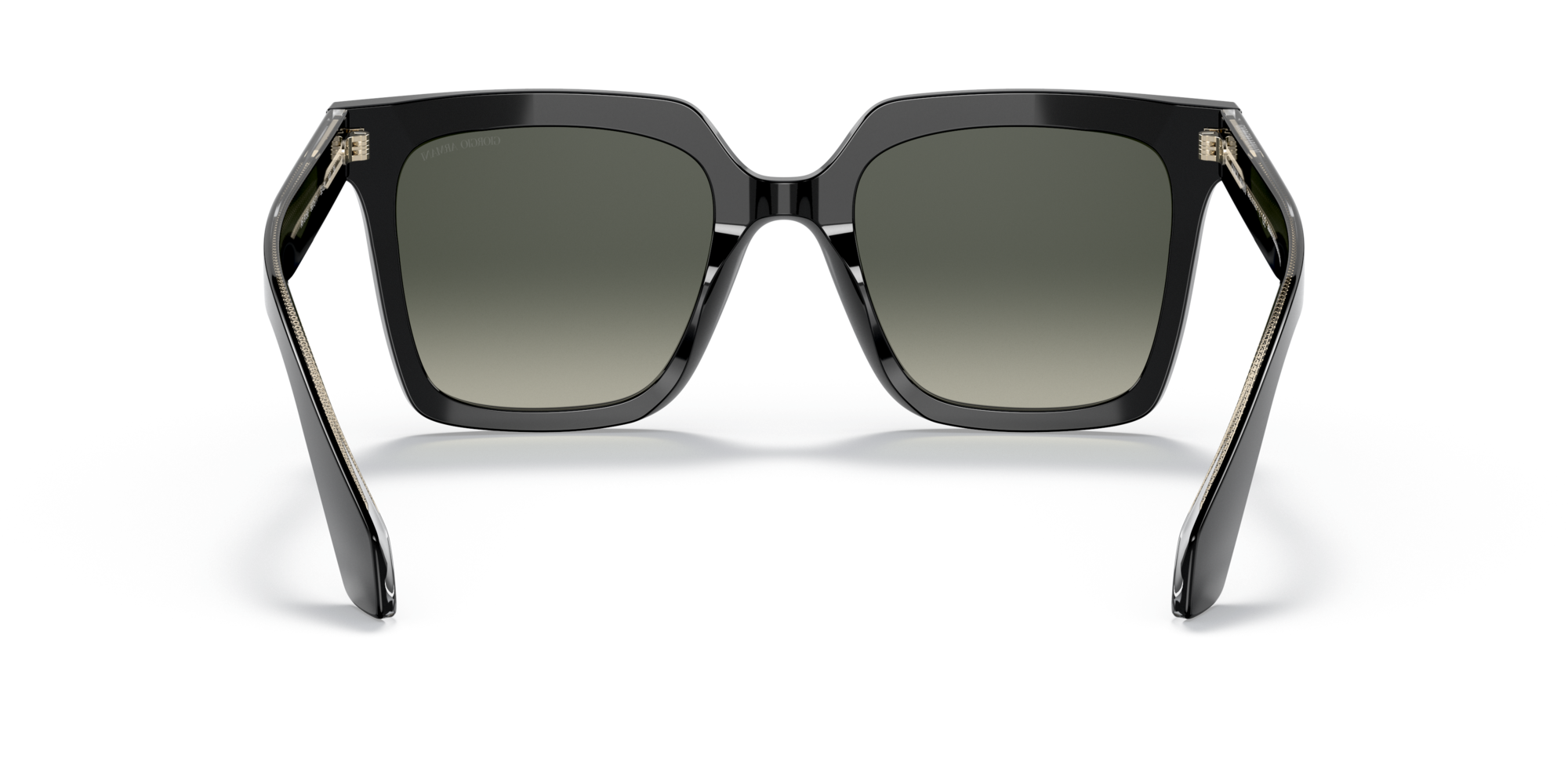 Sluneční brýle Giorgio Armani AR8156 587571 Giorgio Armani 5