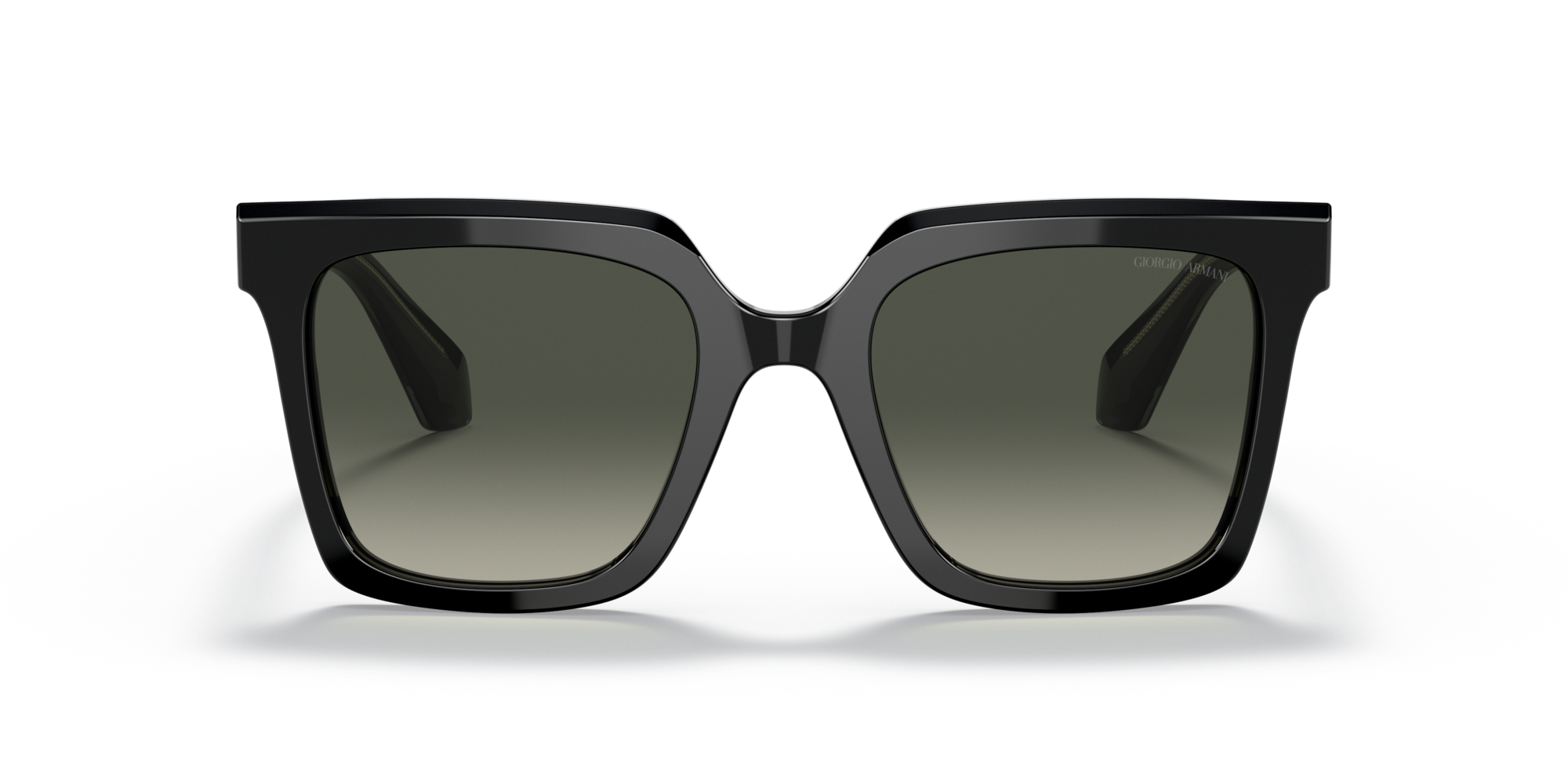 Sluneční brýle Giorgio Armani AR8156 587571 Giorgio Armani 3