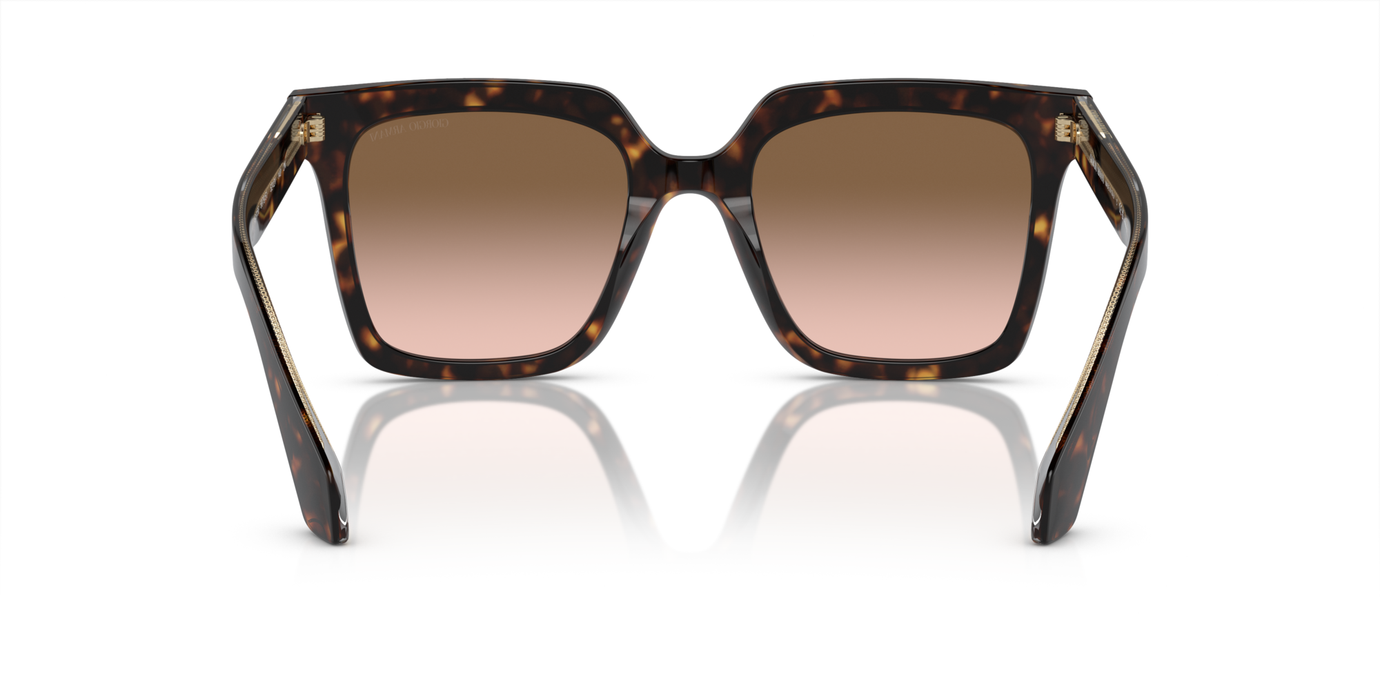 AR8156 587951 Occhiali da sole Giorgio Armani 5