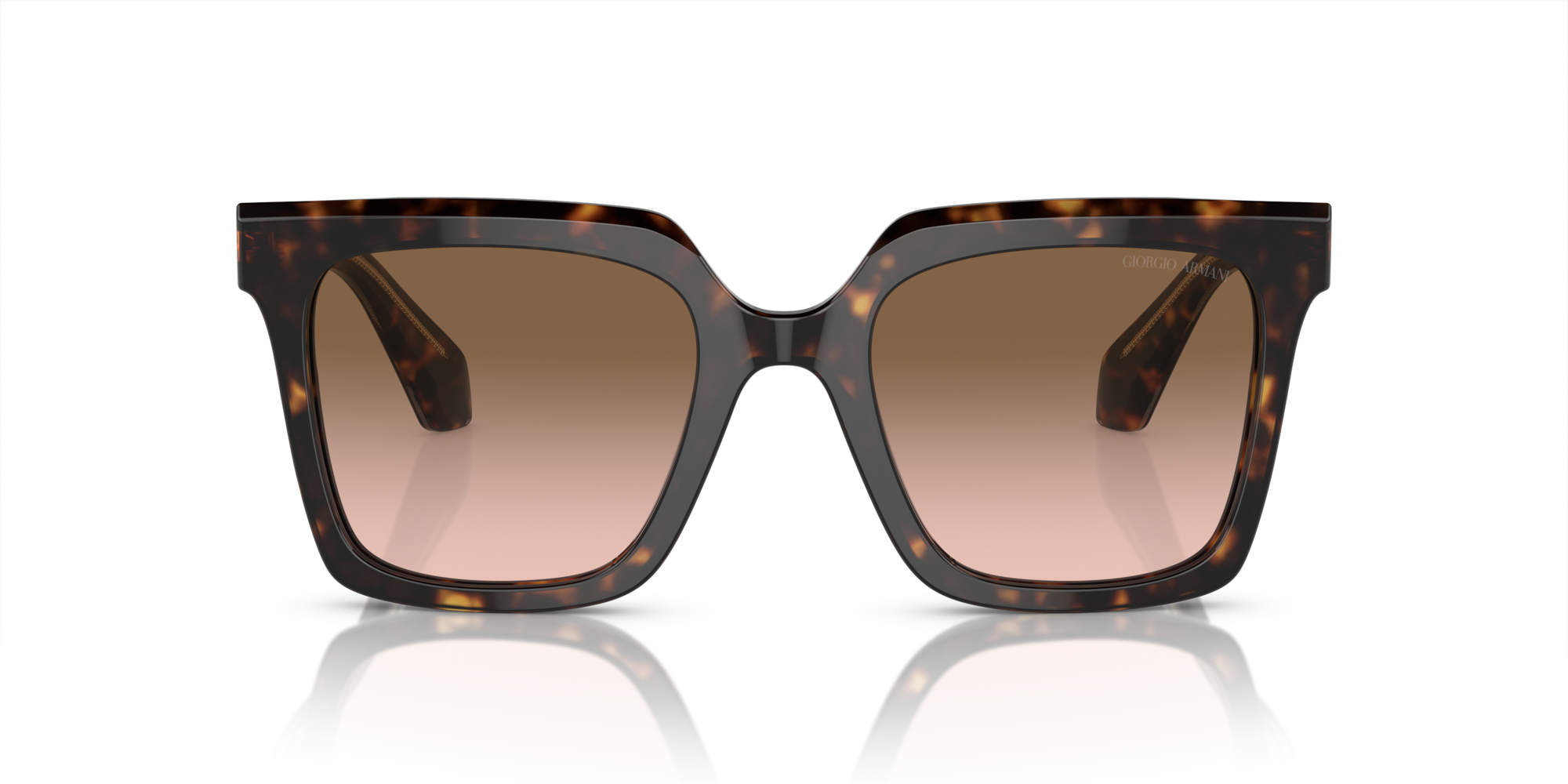 AR8156 587951 Occhiali da sole Giorgio Armani 3