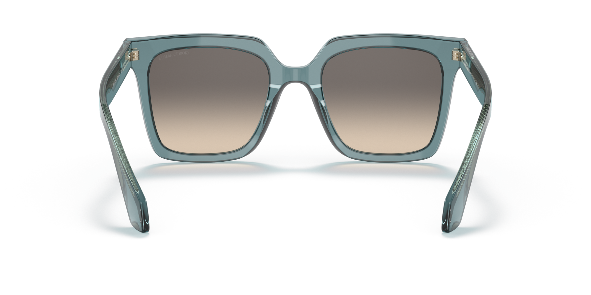 AR8156 593432 Occhiali da sole Giorgio Armani 5