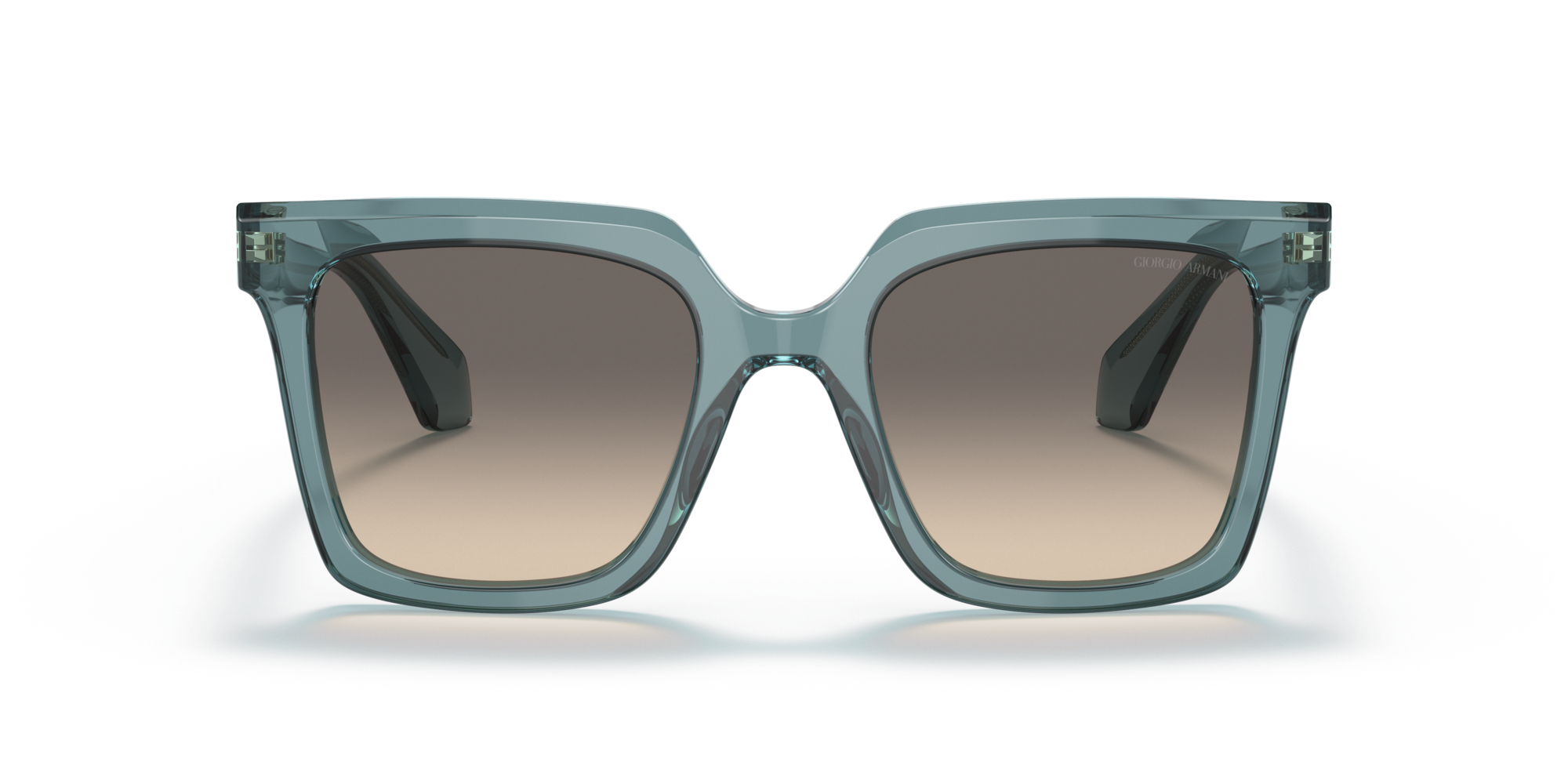 AR8156 593432 Occhiali da sole Giorgio Armani 3