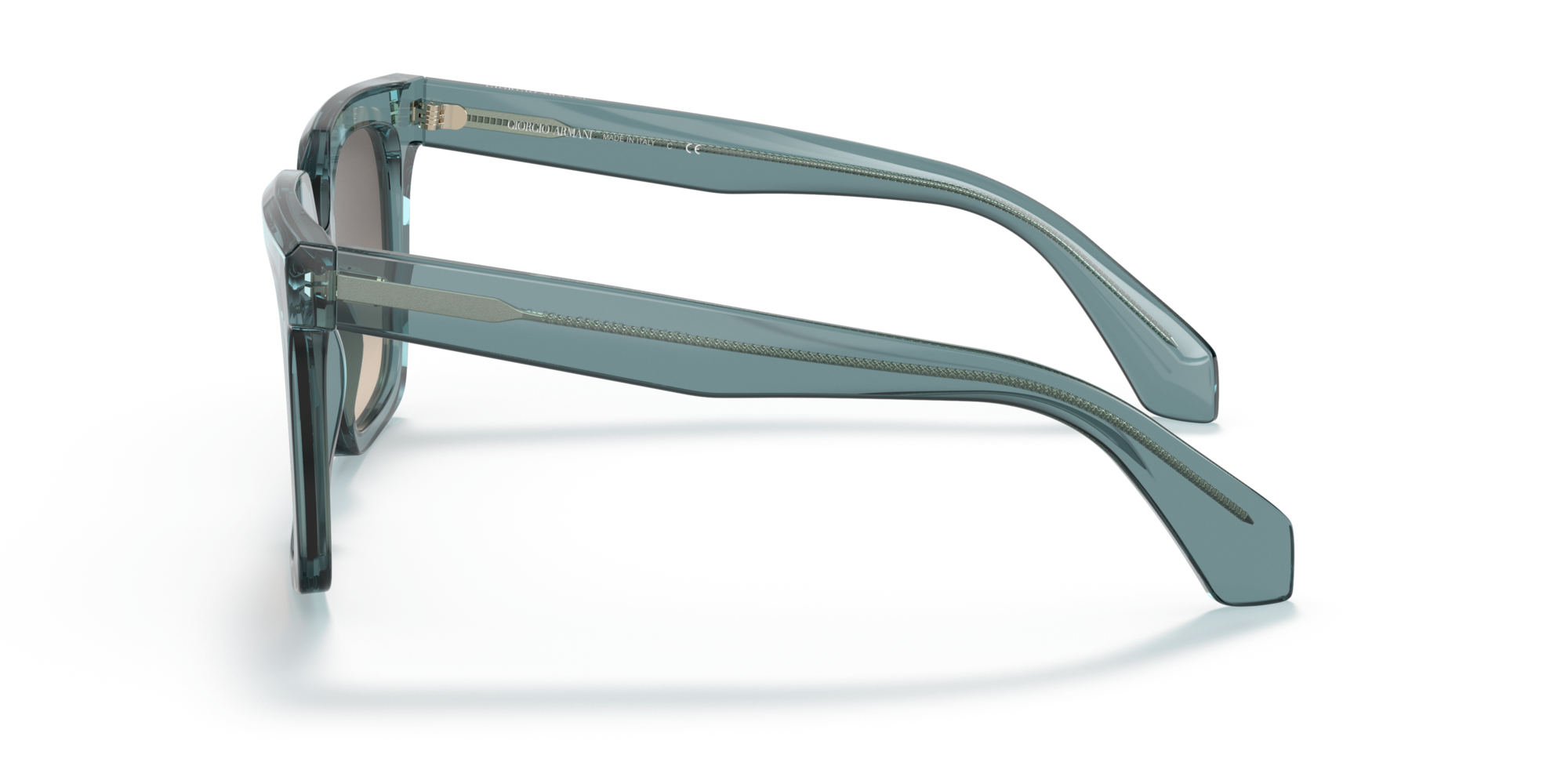 AR8156 593432 Occhiali da sole Giorgio Armani 4