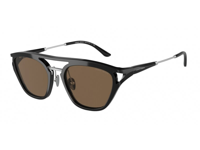 Giorgio Armani AR8158 500173