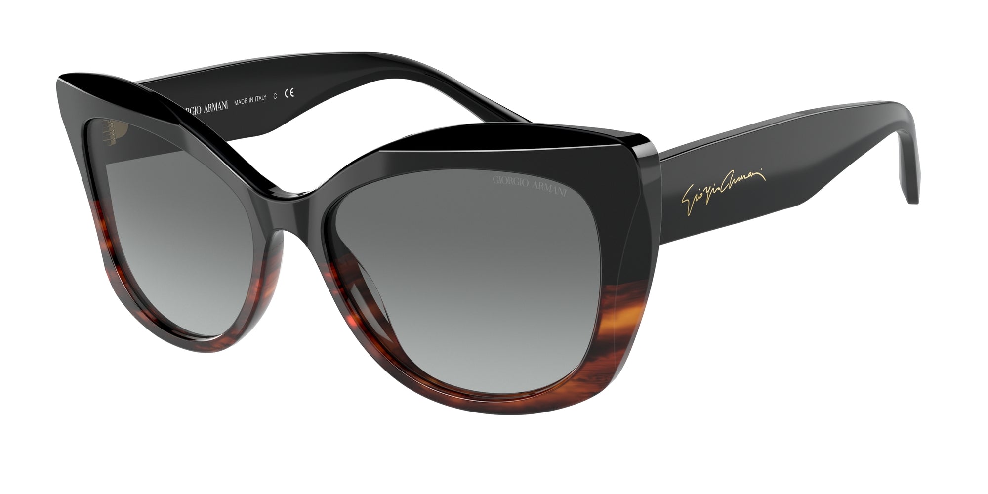 Sluneční brýle Giorgio Armani AR8161 592811 Giorgio Armani 1