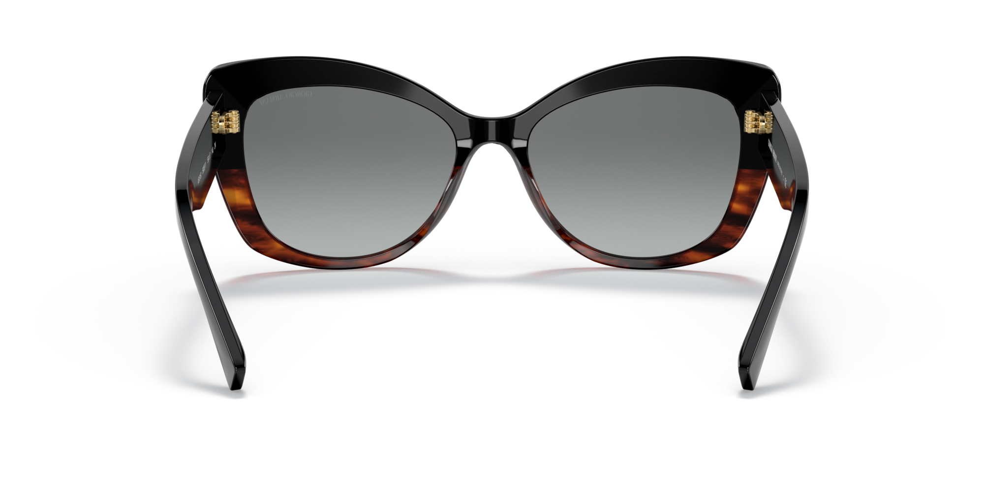 Sluneční brýle Giorgio Armani AR8161 592811 Giorgio Armani 5