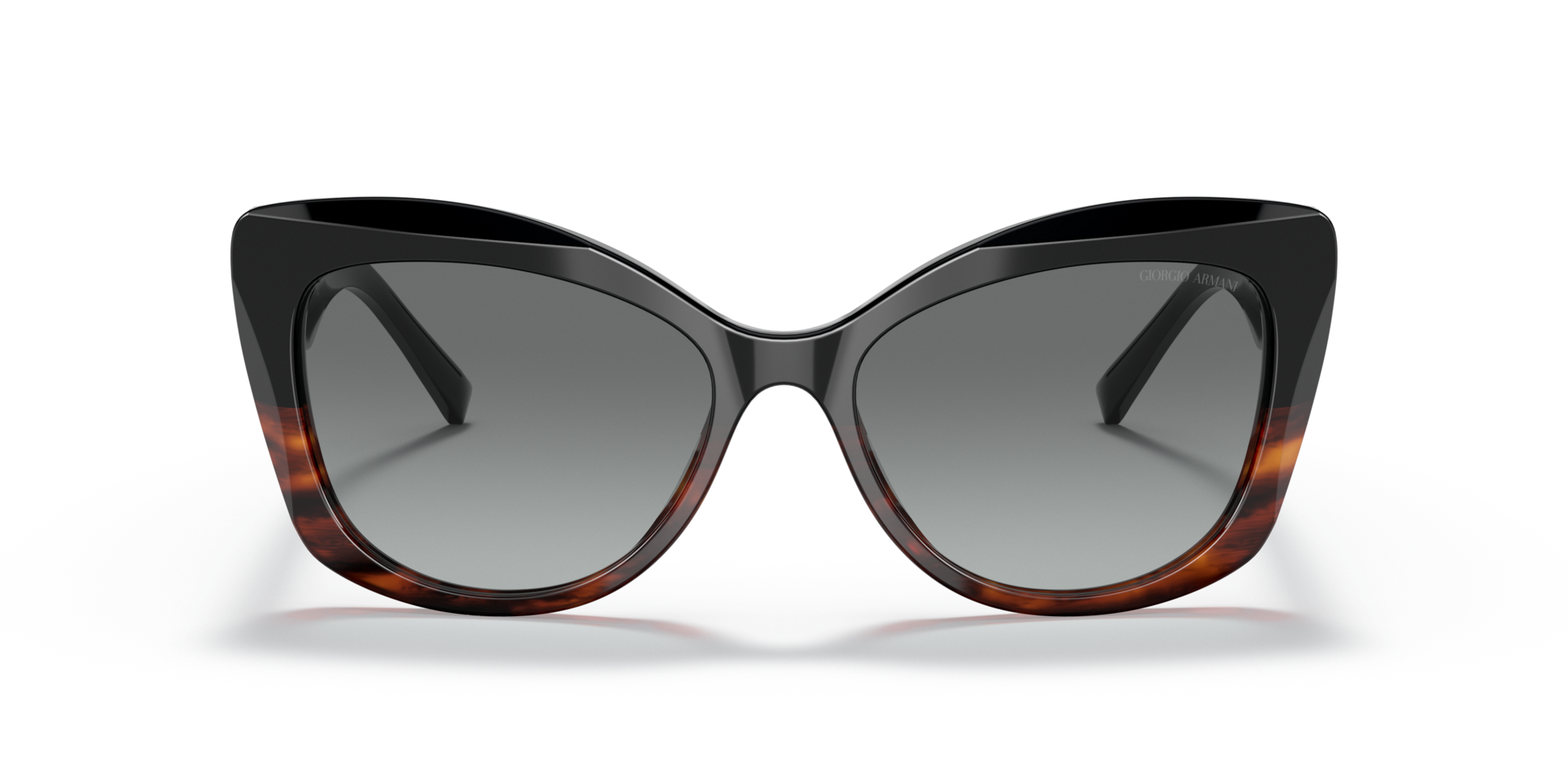 Sluneční brýle Giorgio Armani AR8161 592811 Giorgio Armani 3