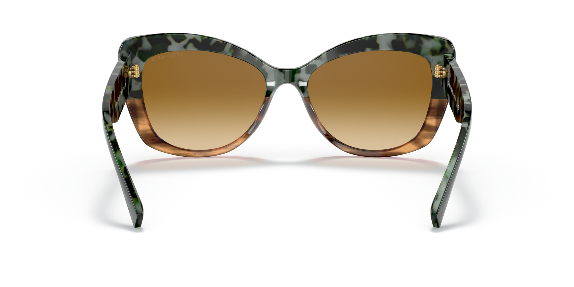 AR8161 59302L Occhiali da sole Giorgio Armani 5