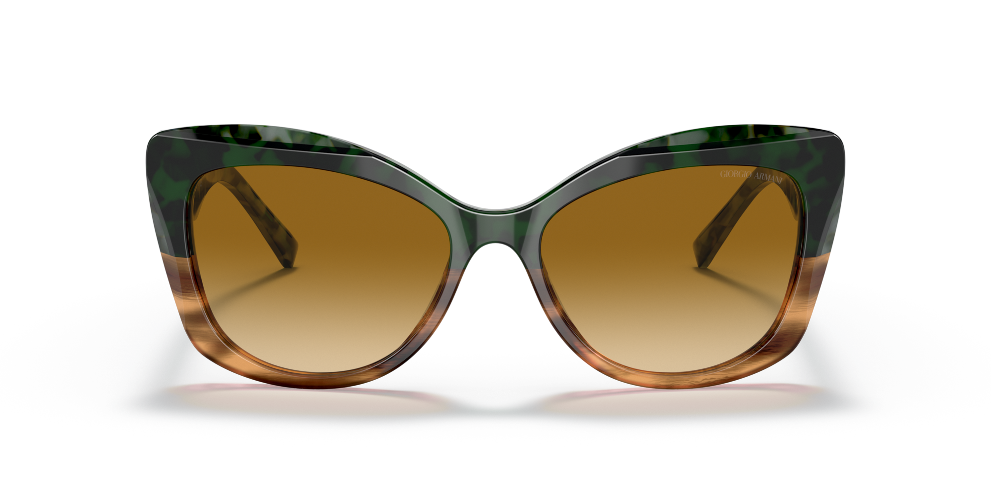 AR8161 59302L Occhiali da sole Giorgio Armani 3