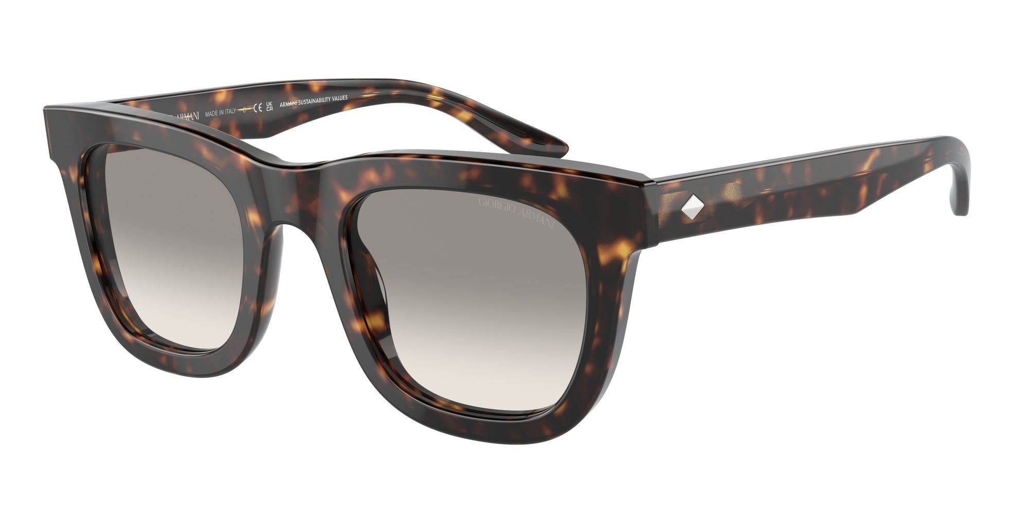 Giorgio Armani AR8171 587932 Napszemüveg Giorgio Armani 1