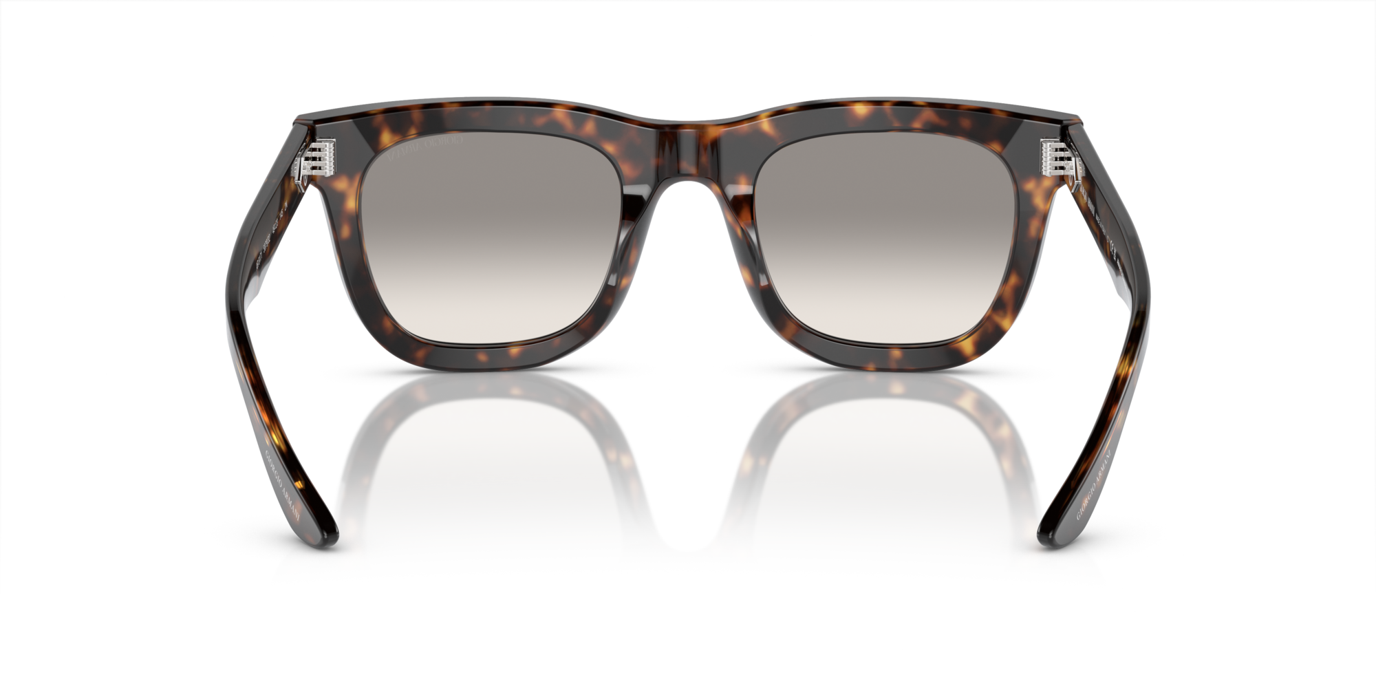 Giorgio Armani AR8171 587932 Napszemüveg Giorgio Armani 5