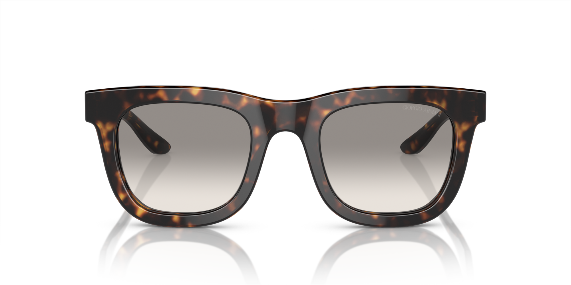 Giorgio Armani AR8171 587932 Napszemüveg Giorgio Armani 3