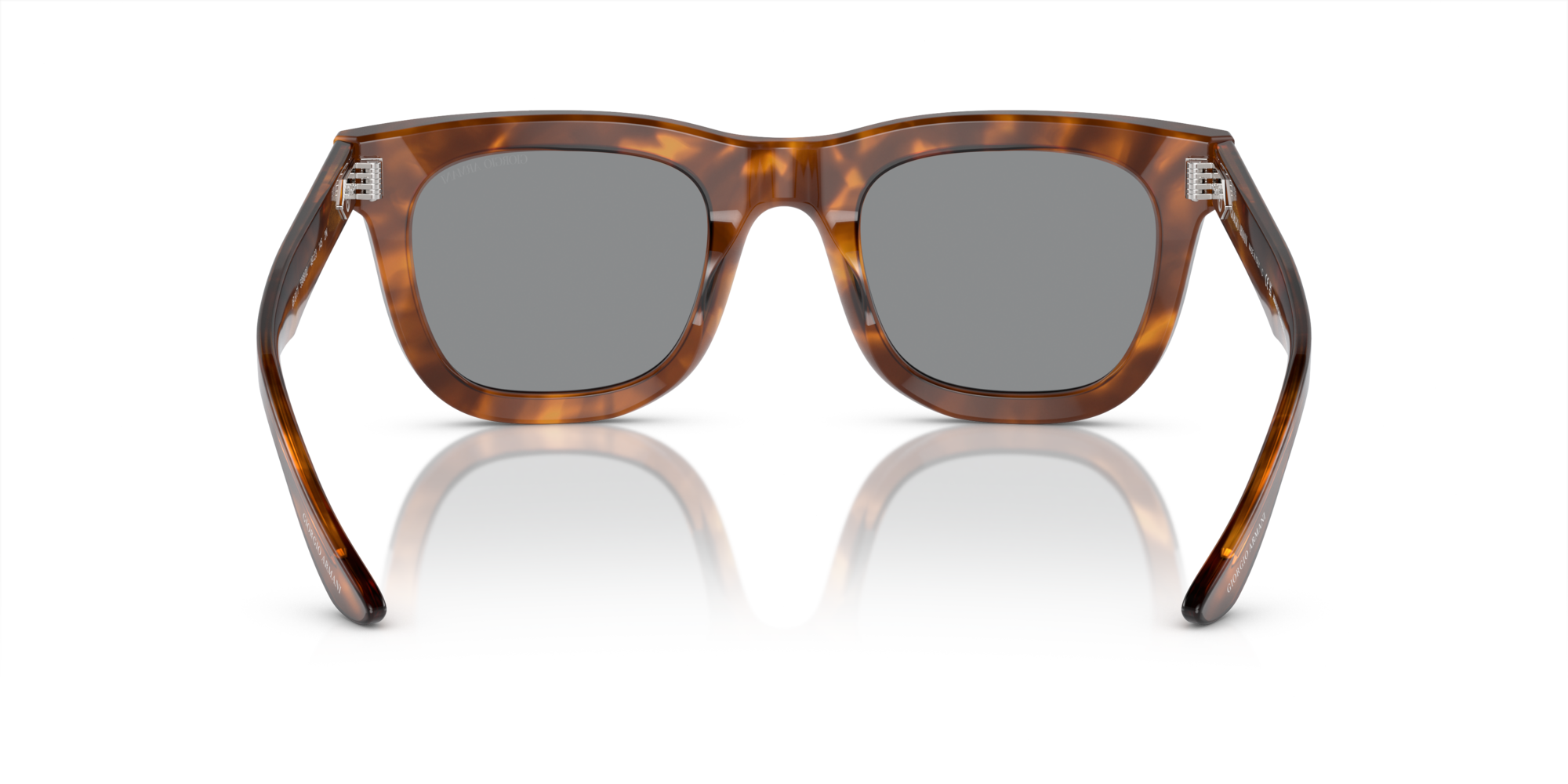 Giorgio Armani AR8171 598802 Napszemüveg Giorgio Armani 5