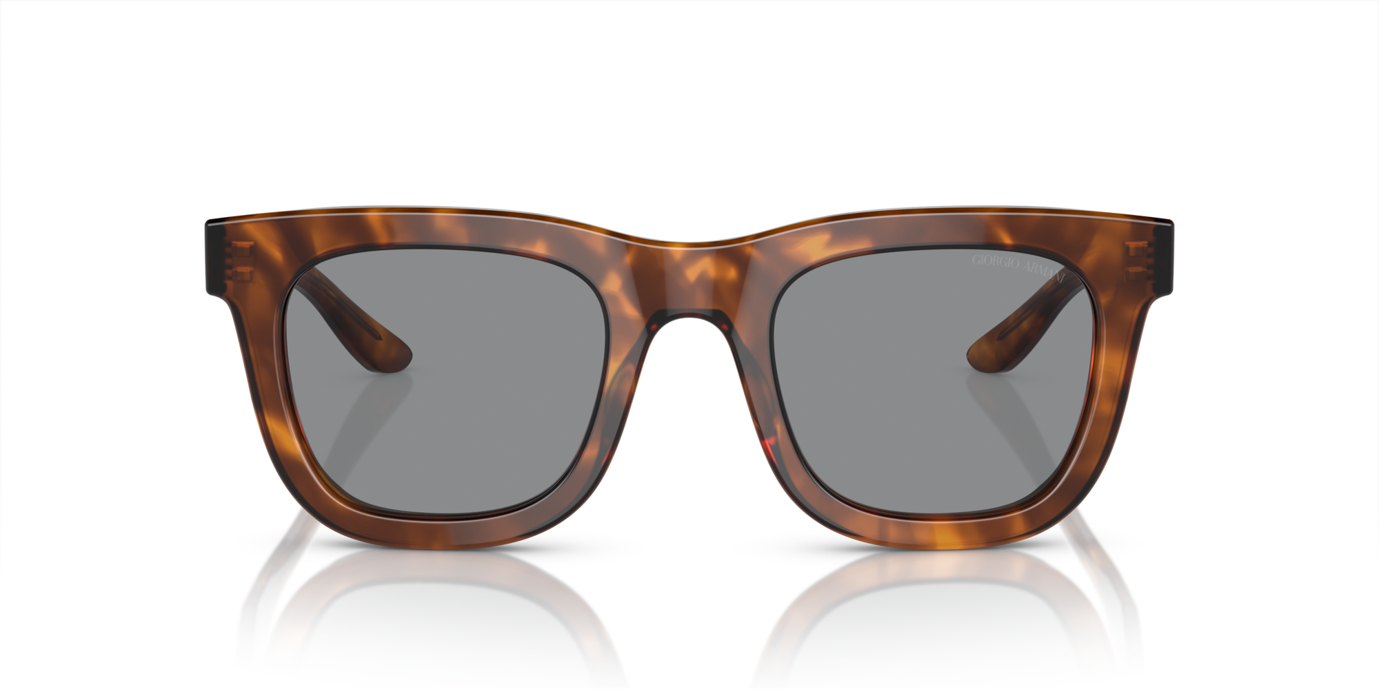 Giorgio Armani AR8171 598802 Napszemüveg Giorgio Armani 3