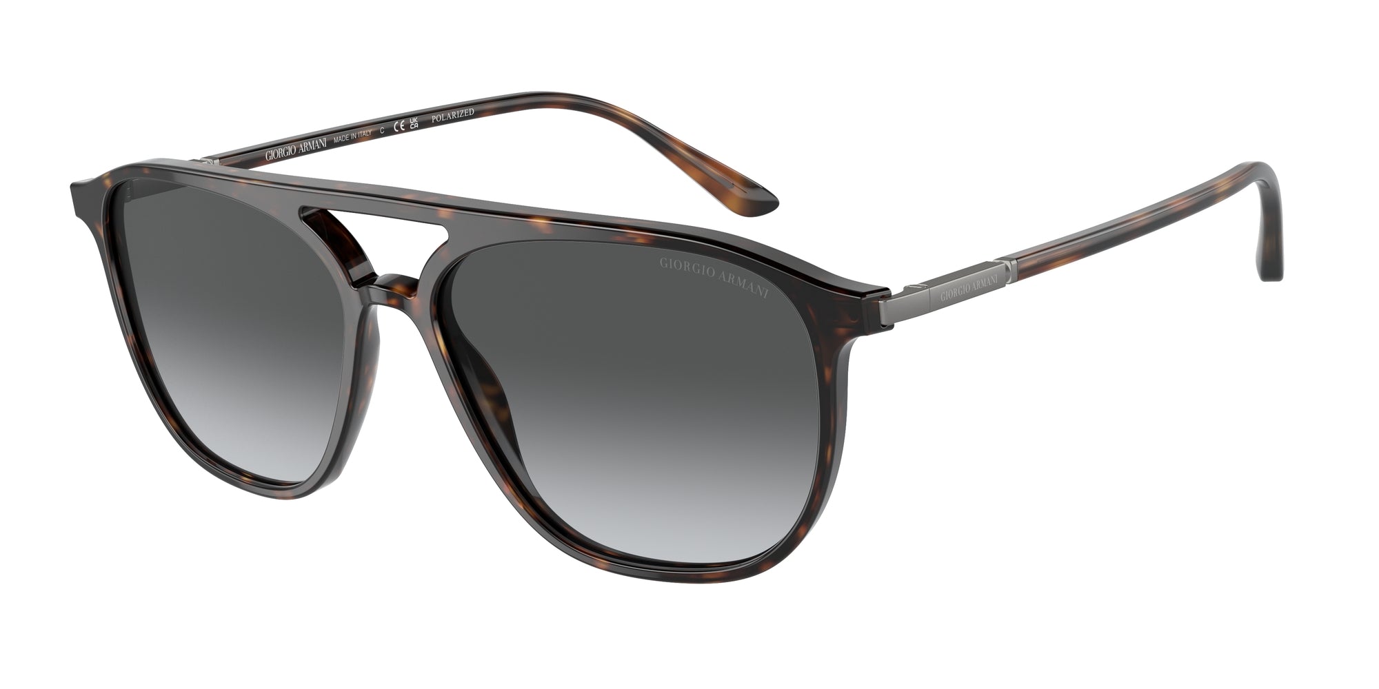AR8179 5026T3 Occhiali da sole Giorgio Armani 1