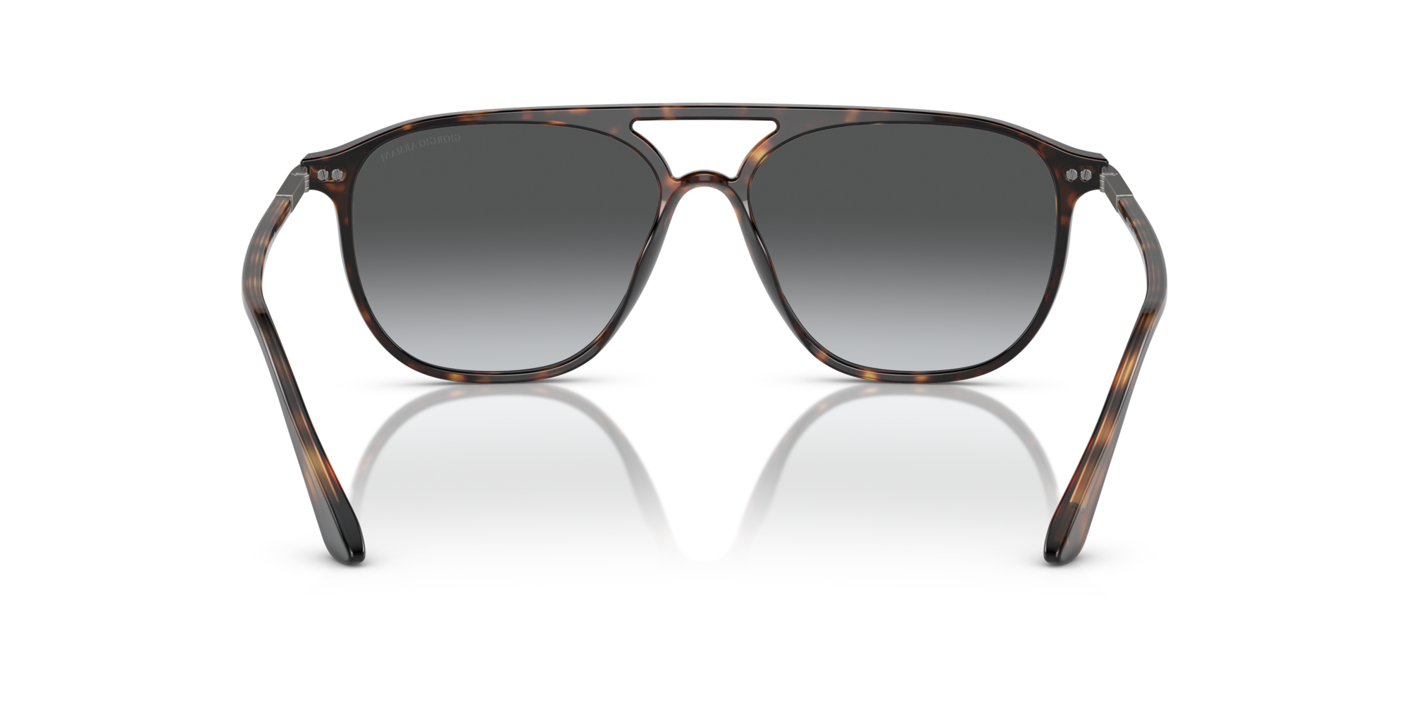 AR8179 5026T3 Occhiali da sole Giorgio Armani 5