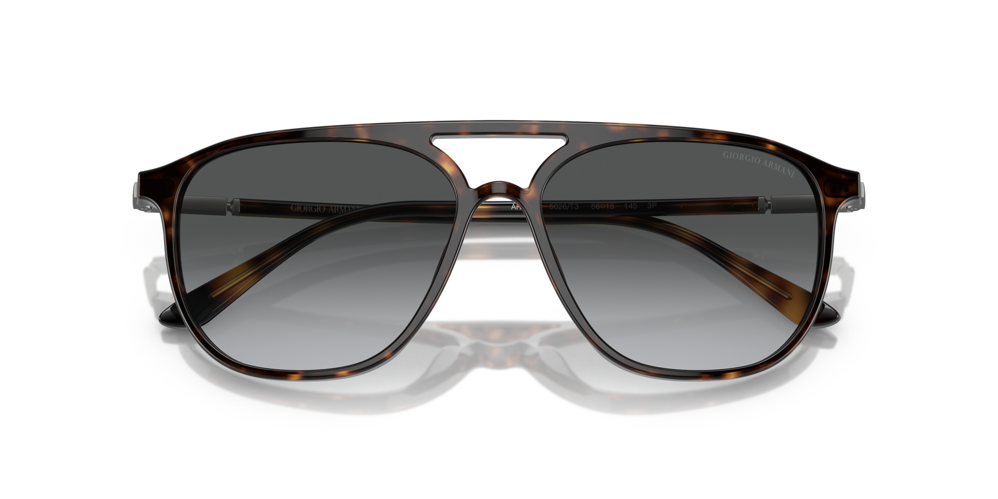 AR8179 5026T3 Occhiali da sole Giorgio Armani 2