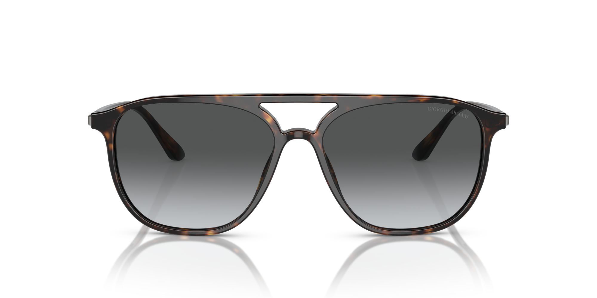 AR8179 5026T3 Occhiali da sole Giorgio Armani 3
