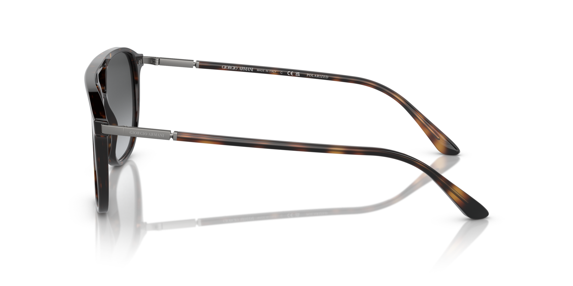 AR8179 5026T3 Occhiali da sole Giorgio Armani 4