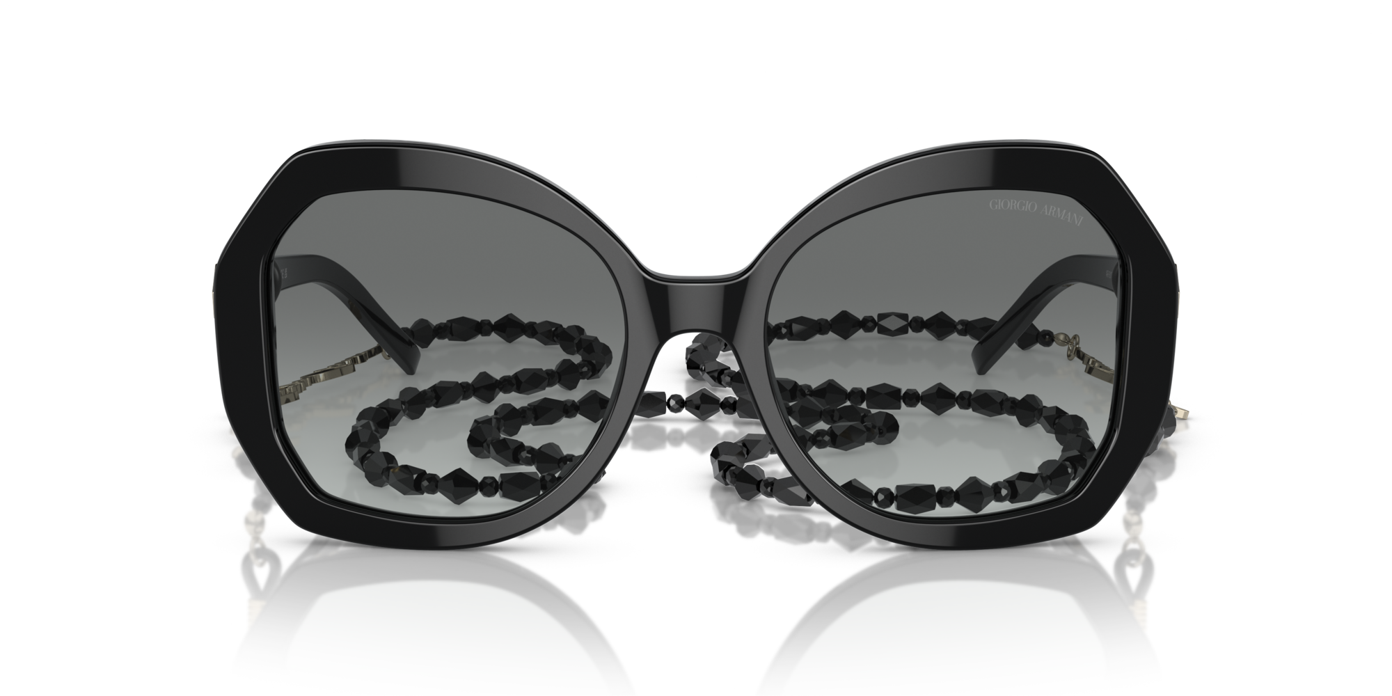 AR8180 500111 Occhiali da sole Giorgio Armani 3