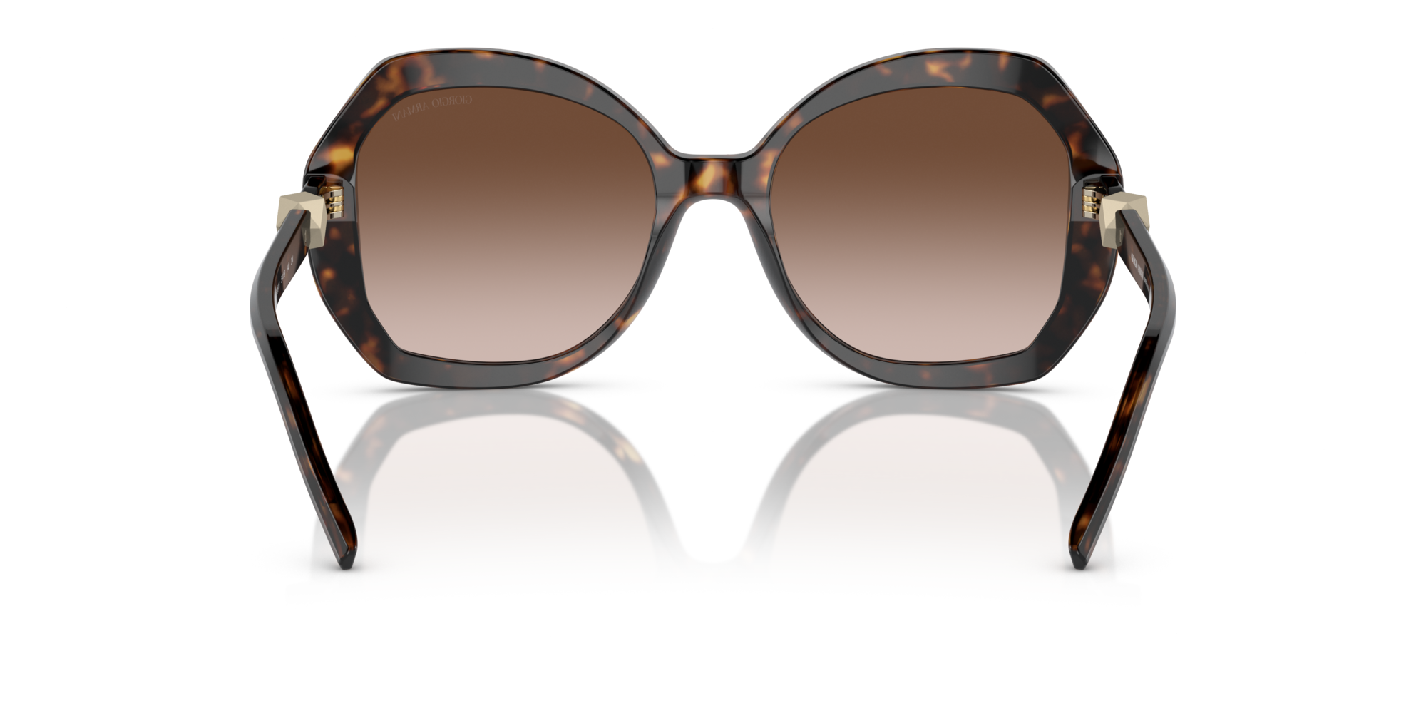 AR8180 502613 Occhiali da sole Giorgio Armani 5