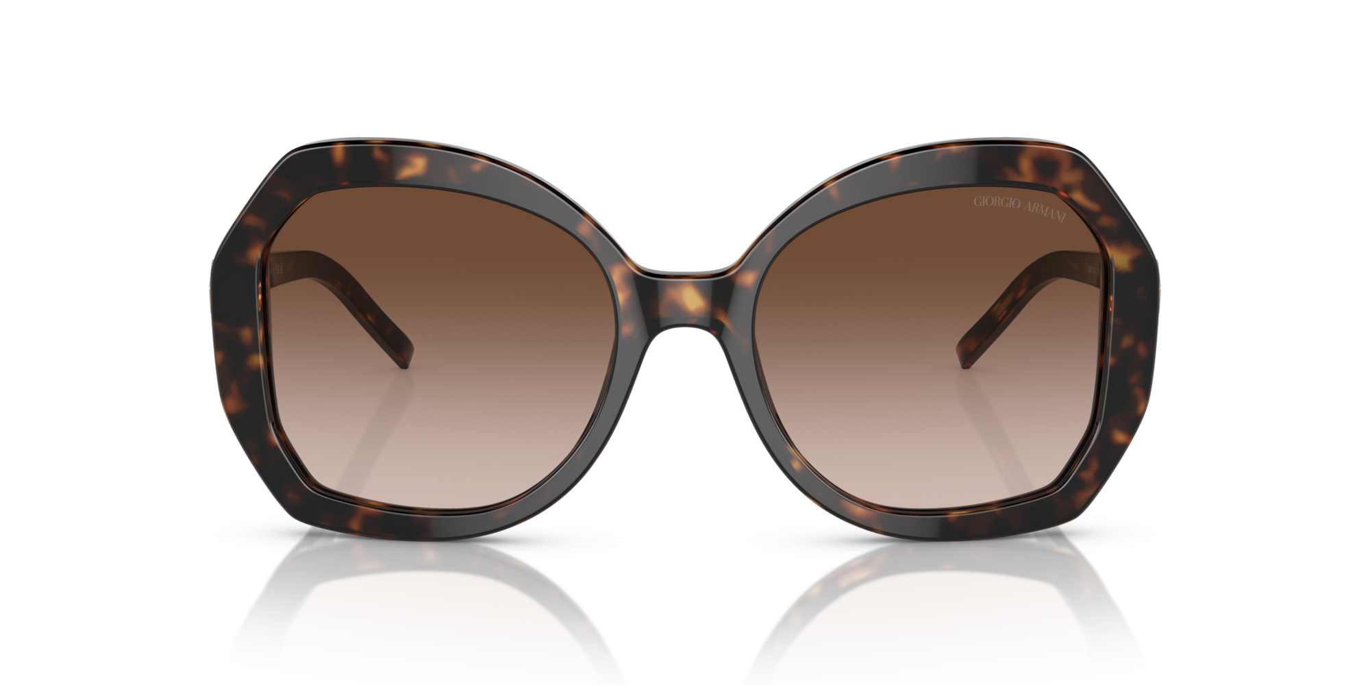 AR8180 502613 Occhiali da sole Giorgio Armani 3